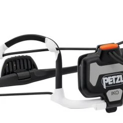 Petzl IKO Headlamp