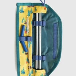 United By Blue The Straw Kit Gear