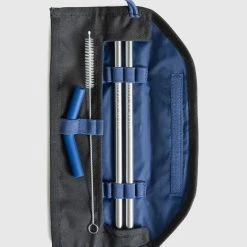 United By Blue Gear The Straw Kit