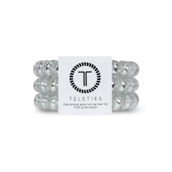 Teleties Large Women's