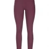 Arc'Teryx Essent High-Rise Legging 28" For Women