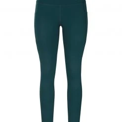 Arc'Teryx Essent High-Rise Legging 28" For Women