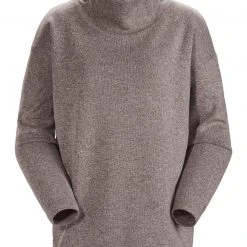 Arc'Teryx Estella Sweater For Women Women's