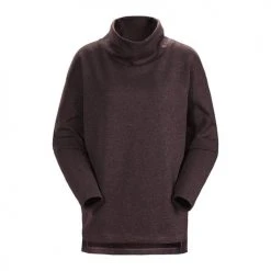 Arc'Teryx Estella Sweater For Women Women's