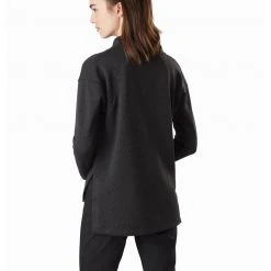 Arc'Teryx Estella Sweater For Women Women's