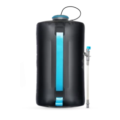 Hydrapak Expedition 8L Portable Water Container Gear