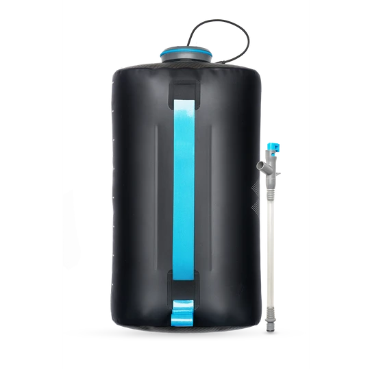 Hydrapak Expedition 8L Portable Water Container Gear 4 Hydrapak Expedition 8L Portable Water Container Gear