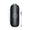 Hydrapak Expedition 8L Portable Water Container Gear
