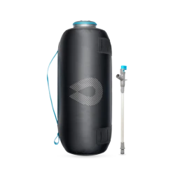 Hydrapak Expedition 8L Portable Water Container Gear