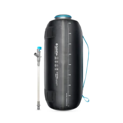 Hydrapak Expedition 8L Portable Water Container Gear 8 Hydrapak Expedition 8L Portable Water Container Gear