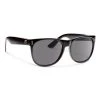 Forecast Optics Avery Sunglasses For Women 2 Forecast Optics Avery Sunglasses For Women