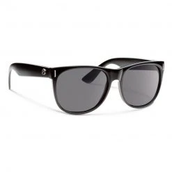 Forecast Optics Avery Sunglasses For Women