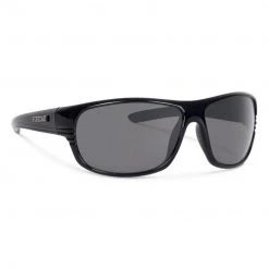 Forecast Optics Sunglasses & Goggles Scout Sunglasses