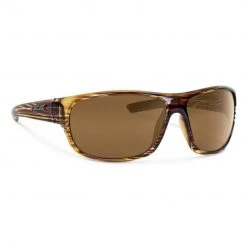 Forecast Optics Sunglasses & Goggles Scout Sunglasses