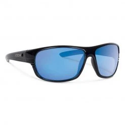 Forecast Optics Sunglasses & Goggles Scout Sunglasses