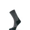Fits Socks Light Hiker Crew Socks