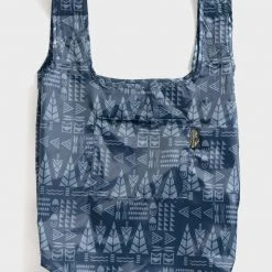 United By Blue Women's Packable Tote