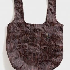 United By Blue Women's Packable Tote