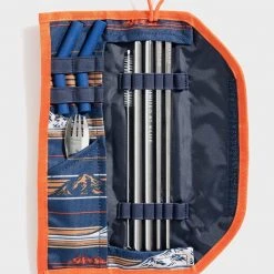 United By Blue Gear The Utensil Kit