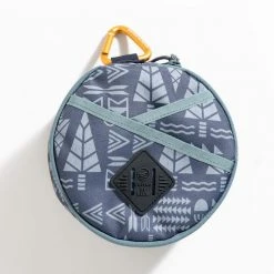 United By Blue The Meal Kit Gear