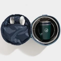 United By Blue The Meal Kit Gear