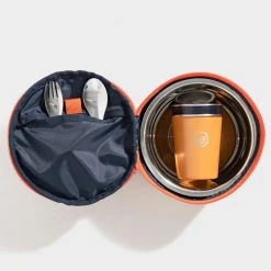 United By Blue The Meal Kit Gear