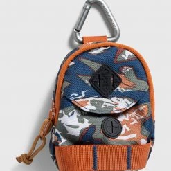 United By Blue Dog Waste Bag Dispenser Gear