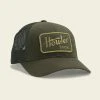 Howler Brothers Men's Howler Electric Hat For Men