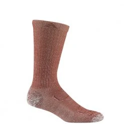 Wigwam Men's Merino Comfort Ascent Lite Socks