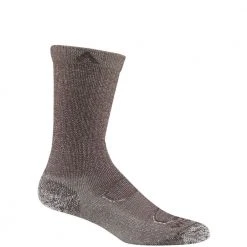 Wigwam Men's Merino Comfort Ascent Lite Socks