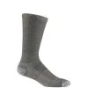 Wigwam Men's Merino Comfort Ascent Lite Socks
