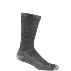 Wigwam Men's Merino Comfort Ascent Lite Socks