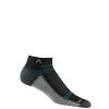 Wigwam Ultra Cool Lite Low Socks For Men Men's