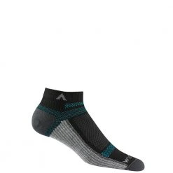 Wigwam Ultra Cool Lite Low Socks For Men Men's
