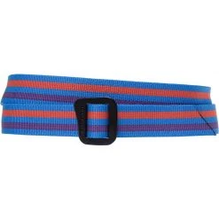 Patagonia Friction Belt