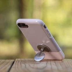 Nite Ize FlipOut Handle & Stand Gear