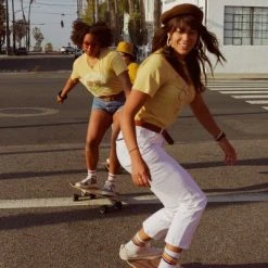 Carver Gear CX Raw GRLSWIRL Flower Swirl 29.50