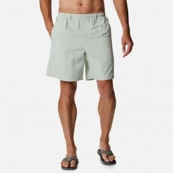 Columbia Sportswear 6