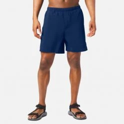 Columbia Sportswear 8" Backcast III Water Short For Men 13 Columbia Sportswear 8