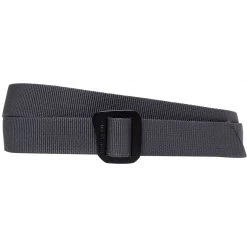 Patagonia Friction Belt
