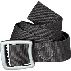 Patagonia Tech Web Belt