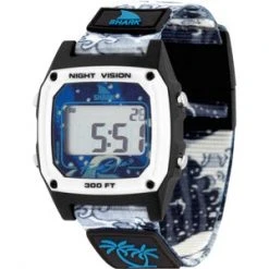 Freestyle Shark Classic Clip Watch Men's