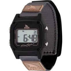 Freestyle Men's Shark Classic Leash Watch