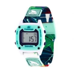 Freestyle Shark Mini Clip Watch Men's