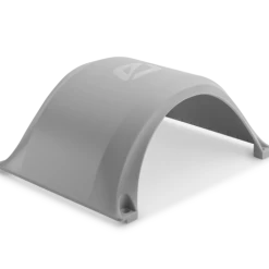 OneWheel XR Fender Kit Gear