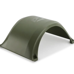 OneWheel XR Fender Kit Gear