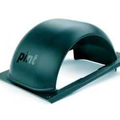 OneWheel Pint Fender Kit Gear