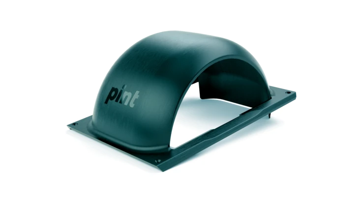 OneWheel Pint Fender Kit Gear 4 OneWheel Pint Fender Kit Gear