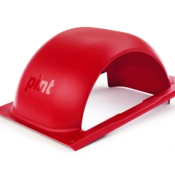 OneWheel Pint Fender Kit Gear 7 OneWheel Pint Fender Kit Gear