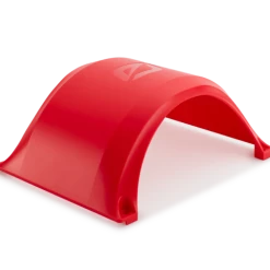 OneWheel XR Fender Kit Gear